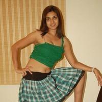 Archana Bhatt Exclusive Hot Pictures | Picture 93353